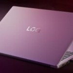 RTX 5060, 16 Go de RAM et écran 144 Hz : ce Lenovo LOQ 15 a tout pour jouer, et coûte 200 € de moins sur Amazon
