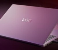 Lenovo LOQ 15ARP10E