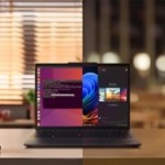 Lenovo ThinkPad P14s Gen 6 (AMD)
