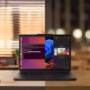 -300 € sur le Lenovo ThinkPad P14s Gen 6 : 32 Go de RAM, Ryzen AI 7 PRO et Wi-Fi 7 dans 1,39 kg