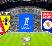 Lens – OL