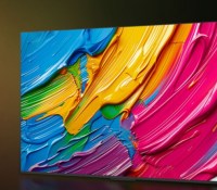 _LG 75QNED8E 2025
