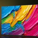 Un TV géant de 75 pouces pour moins de 700 € ? C&rsquo;est possible avec ce TV QNED signé LG