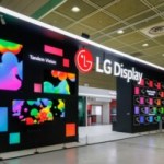 Bientôt des TV OLED jusqu’à 111 pouces