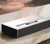LG HU925V // Source : LG