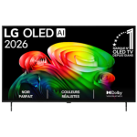 LG OLED48B6