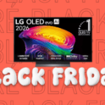 LG OLED48C6 PréBlackFriday-Frandroid-Solo