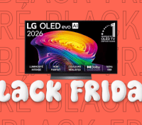 LG OLED48C6 PréBlackFriday-Frandroid-Solo