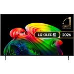 LG OLED55B6