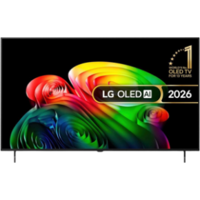 LG OLED55B6 LG OLED55B6