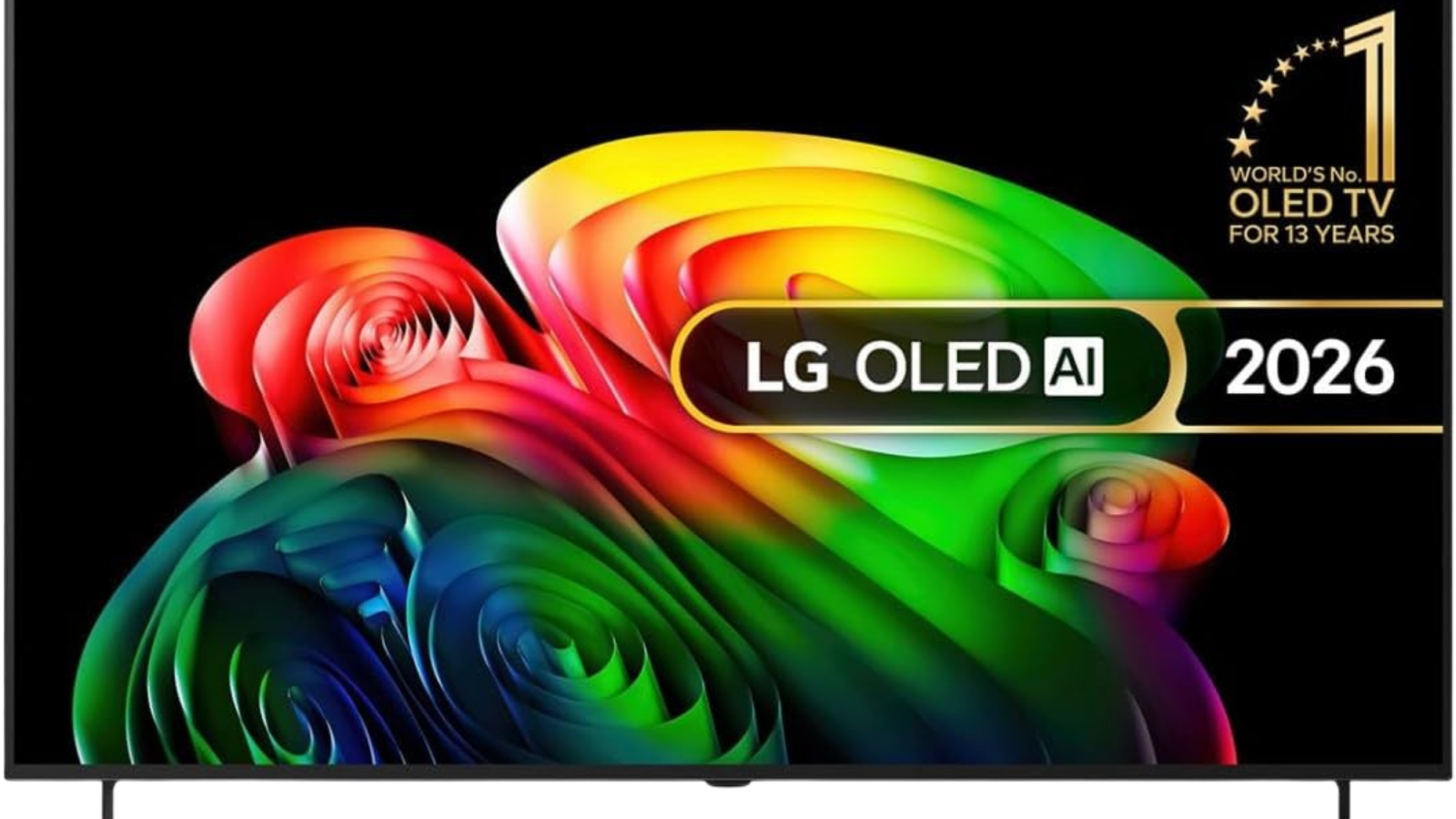 Android Audio Service LG OLED55B6 : meilleur prix, fiche technique et actualité — Smart TV ...