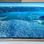 LG OLED55B6 : noté 8/10, ce TV taillé pour le gaming et le cinéma est en promo chez Darty