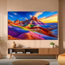 LG OLED65B6 : cet excellent TV 4K (144 Hz) de 65 pouces perd déjà 400 € de son prix