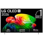 LG OLED77B6