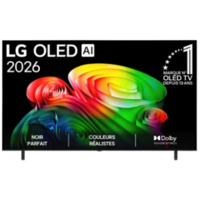 LG OLED83B6 LG OLED83B6