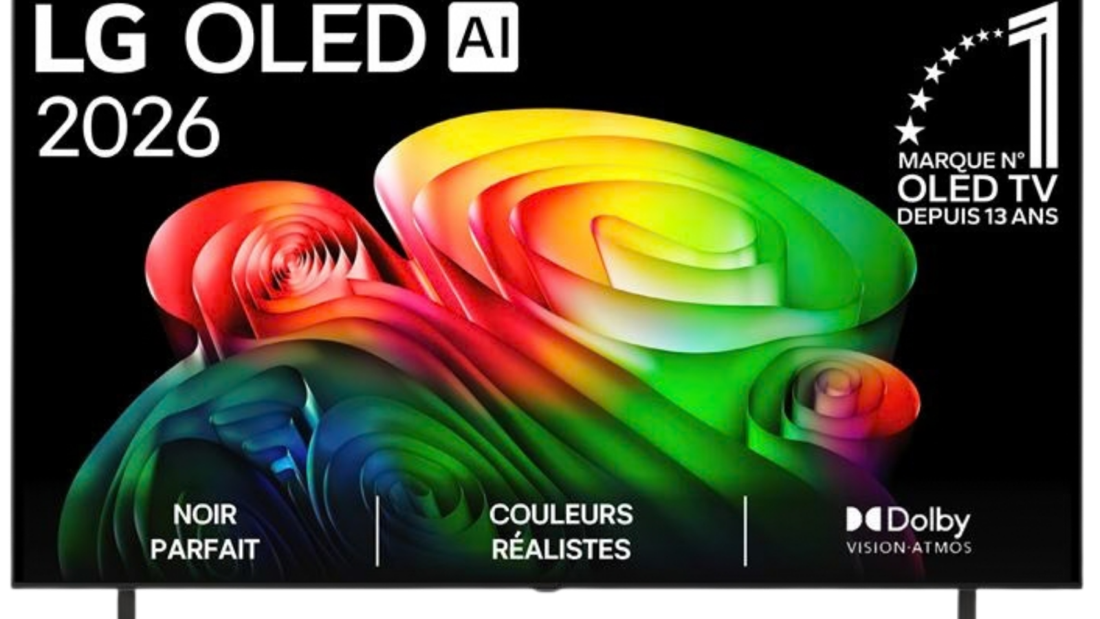 Android Audio Service LG OLED83B6 : meilleur prix, fiche technique et actualité — Smart TV ...