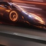 Cette barre de son LG 7.1.3 avec enceintes arrière et compatible Dolby Atmos/DTX:X ne dépasse pas les 400 €