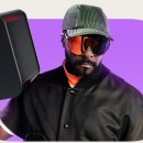 L&rsquo;enceinte de soirée 120 W LG Xboom Stage 301 voit son prix fondre suite à la sortie de la nouvelle génération