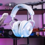 Test du Logitech G Pro X3 LightSpeed : la référence du casque esport gomme enfin son plus gros point faible