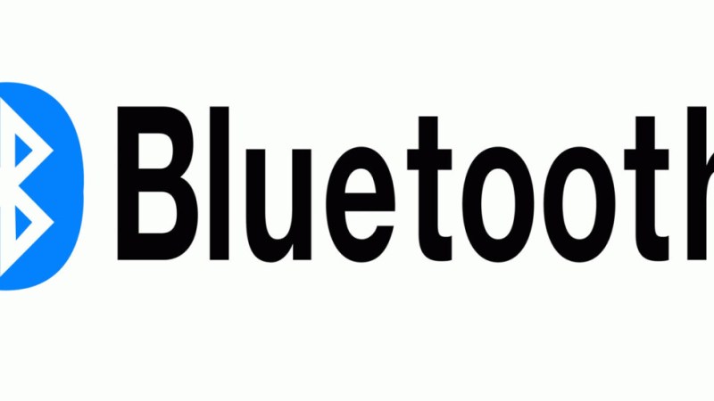 Bluetooth : la vraie révolution de l’audio sans perte arrive en 2027