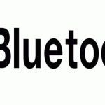 Bluetooth LE HDT et codec HLC : l’audio sans perte standardisé attendu en 2027, une révolution ?