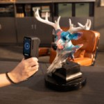 Elegoo lance son premier scanner 3D : le M1 Ultra veut casser les prix face à Creality