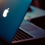 10 ans après, Apple s&rsquo;apprête à ressusciter l&rsquo;un des détails les plus emblématiques du MacBook