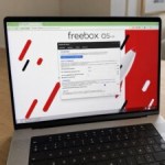 Pourquoi désactiver l’accès à distance de votre Freebox ne protège pas totalement votre réseau