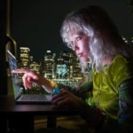 Apple lance un Mac à plus de 16 000 euros