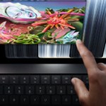 Plus léger qu&rsquo;un MacBook Air 15 pouces : le tour de force du MacBook Pro tactile