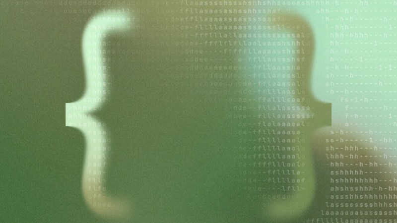 Microsoft défie Claude et GPT en local, mais réclame 75 Go de RAM avec son nouveau modèle MAI Code 1.1 Flash