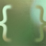 Microsoft défie Claude et GPT en local, mais réclame 75 Go de RAM avec son nouveau modèle MAI Code 1.1 Flash