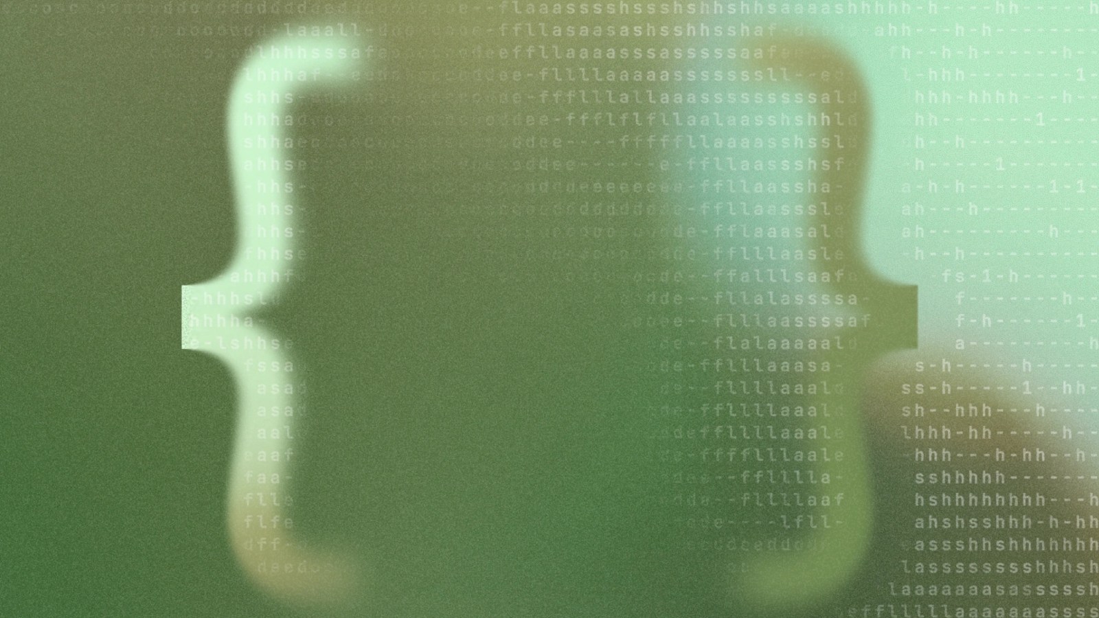 Microsoft défie Claude et GPT en local, mais réclame 75 Go de RAM avec son nouveau modèle MAI Code 1.1 Flash