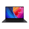 Asus ProArt P16 (H7607BA, RTX Spark)