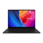 Asus ProArt P16 (H7607BA, RTX Spark) Asus ProArt P16 (H7607BA, RTX Spark)