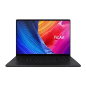 Asus ProArt P16 (H7607BA, RTX Spark) Asus ProArt P16 (H7607BA, RTX Spark)