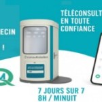 MaQuestionMedicale : 369 000 messages intimes entre patients et médecins à vendre sur le dark web