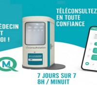 Crédits : MaQuestionMedicale