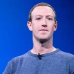 Meta sous le coup d’une amende de 25 milliards de dollars pour le scandale Cambridge Analytica