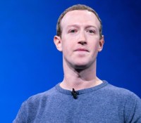 Mark-Zuckerberg-2019