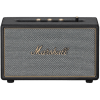 Marshall Acton IV