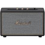 Marshall Acton IV Marshall Acton IV
