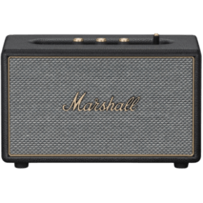 Marshall Acton IV Marshall Acton IV