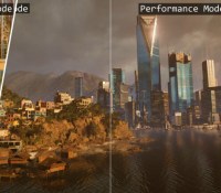 Marvel&rsquo;s Wolverine – Quick Spectral Super Resolution (QSSR) _ PS5 Games 0-15 screenshot
