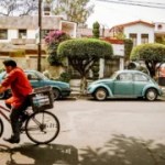 68 dollars de plus par vélo : le Mexique sort l’artillerie lourde face au dumping chinois