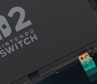 microSD Express Emtec 512 Go
