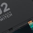 Votre Switch 2 est déjà pleine ? Cette microSD Express Emtec de 512 Go est en promo sur Amazon