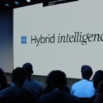 Microsoft dévoile l&rsquo;intelligence hybride sur Windows : des IA sur PC qui fonctionnent sans Internet