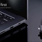 Microsoft invente le port USB-C magnétique : la sécurité du MagSafe d&rsquo;Apple, la liberté en plus
