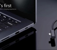 Microsoft Surface Laptop Ultra // Source : Microsoft
